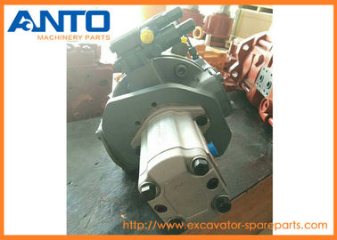 Υδραυλική αντλία A10VO71 εκσκαφέων Rexroth που χρησιμοποιείται για τον εκσκαφέα Kato HD250, Deawoo DH80G