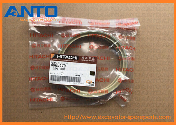 Σφραγίδα 4085479 σκόνης ανταλλακτικά εκσκαφέων για Hitachi ZX450