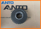YN53D00008S014 Πλανητικό εξοπλισμό για το Holland E215 Excavator Track Reduction Drive