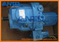 Μπλε αντλία εργαλείων αντλιών υδραυλικών συστημάτων AP2D25DP για τον εκσκαφέα της Daewoo DH55