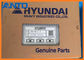 Γνήσιος νέος ελεγκτής ΚΜΕ 21Q6-32102 εκσκαφέων μηχανών για τον εκσκαφέα r210lc-9 της Hyundai