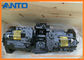 LC10V00029F4 υδραυλική αντλία εκσκαφέων για τον εκσκαφέα sk350-8, sk350-9 Kobelco
