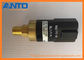 22F-06-33430 διακόπτης πίεσης για τη βαλβίδα ελέγχου που εφαρμόζεται σε pc35mr-3 pc55mr-3 pc70-8