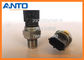 7861-93-1812 αισθητήρας πίεσης εκσκαφέων που χρησιμοποιείται για τη KOMATSU pc200-8 pc300-8 pc400-8