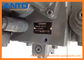 Υδραυλική κύρια βαλβίδα ελέγχου 4363127 για Hitachi ZX330 zx330-3 ex300-5 ex350-5