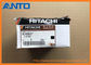 4143531 μέρη βραχιόνων εκσκαφέων πωμάτων για Hitachi ex220-3 ZX330
