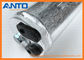 στεγνωτήρας δεκτών 11N6-90060 11N690060 για τα μέρη μηχανημάτων κατασκευής της Hyundai