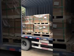 Κίνα προμηθευτής κινητήρα κίνησης εκσκαφέα και κινητήρα περιστροφής