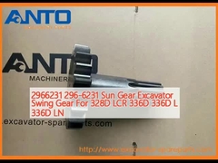2966231 296-6231 Ηλιακό εργαλείο εξορυκτήρα κουνιστήρας για 328D LCR 336D 336D L 336D LN