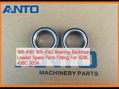 169-4161 169-4162 Εναλλακτικά μέρη φορτωτών ρυμουλκούμενων ρυμουλκούμενων ρυμουλκούμενων