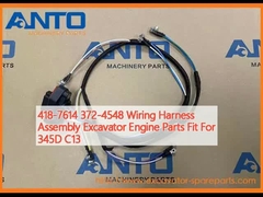 418-7614 372-4548 Συγκρότημα καλωδίων Συγκρότημα καλωδίων Συγκρότημα καλωδίων Συγκρότημα καλωδίων Συγκρότημα καλωδίων