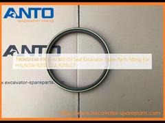 39Q612350 39Q6-12350 Εναλλακτικά εξαρτήματα εξορυκτικών εξορυκτικών εξορυκτικών εξορυκτικών εξορυκτικών εξορυκτικών