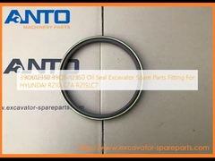 39Q612350 39Q6-12350 Εναλλακτικά εξαρτήματα εξορυκτικών εξορυκτικών εξορυκτικών εξορυκτικών εξορυκτικών εξορυκτικών