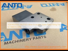 VOE14531325 14531325 Εναλλακτικά εξαρτήματα βαλβίδων εξορυκτών για EC135B EC240B