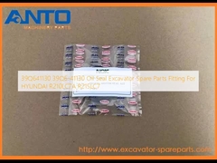 39Q641130 39Q6-41130 Εναλλακτικά εξαρτήματα εξοπλισμού εξοπλισμού εξοπλισμού εξοπλισμού εξοπλισμού εξοπλισμού εξοπλισμού εξοπλισμού εξοπλισμού εξοπλισμού