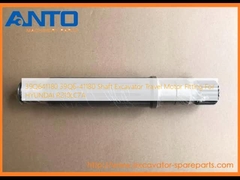 39Q641180 39Q6-41180 Άξονας εξοπλισμός εκσκαφέα ταξιδιωτικού κινητήρα για HYUNDAI R210LC7A