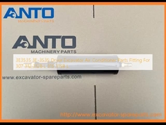 3E3535 3E-3535 Τμήματα στεγνωτήρα εκσκαφέα κλιματιστήρα για 307 312 312 Β L 315 315 Β L