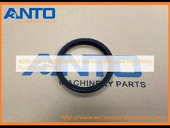 16285-04460 1628504460 Εναλλακτικά εξαρτήματα εξορυκτικών εξορυκτικών εξορυκτικών εξορυκτικών εξορυκτικών εξορυκτικών