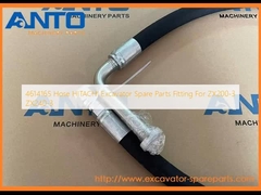 4614165 Σωλήνες HITACHI Ανταλλακτικά εξοπλισμού εξοπλισμού εξοπλισμού εξοπλισμού εξοπλισμού εξοπλισμού