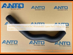 3079182 Υδραγωγός HITACHI Ανταλλακτικά εξοπλισμού εξοπλισμού εξοπλισμού εξοπλισμού εξοπλισμού εξοπλισμού εξοπλισμού εξοπλισμού εξοπλισμού εξοπλισμού εξοπλισμού εξοπλισμού εξοπλισμού εξοπλισμού εξοπλισμού εξοπλισμού εξοπλισμού εξοπλισμού εξοπλισμού εξοπλισ