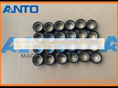 3E6772 3E-6772 Εναλλακτικά εξαρτήματα εξορυκτών σφραγίδων που ταιριάζουν για 365C 365C L 365C L MH 374D L