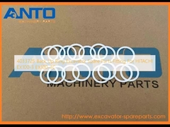 4033725 Εναλλακτικά εξαρτήματα εξορυκτών με εφεδρικό δαχτυλίδι για την HITACHI EX100-3 EX100-3C