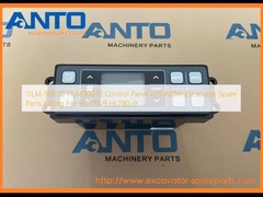 11LM-90070 11LM90070 Πίνακας ελέγχου ΧΥΥΝΤΑΙ ανταλλακτικά εξορυκτών για HL770-9 HL780-9