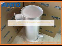 4639577 Αμβλύα HITACHI ανταλλακτικά εξοπλισμού εξοπλισμού εξοπλισμού εξοπλισμού εξοπλισμού εξοπλισμού εξοπλισμού εξοπλισμού εξοπλισμού εξοπλισμού εξοπλισμού εξοπλισμού εξοπλισμού εξοπλισμού εξοπλισμού εξοπλισμού εξοπλισμού εξοπλισμού εξοπλισμού εξοπλισμού