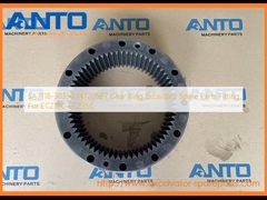 SA7118-30350 14720967 Εναλλακτικά εξαρτήματα εξοπλισμού εξοπλισμού εξοπλισμού εξοπλισμού εξοπλισμού εξοπλισμού εξοπλισμού εξοπλισμού εξοπλισμού