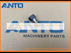 VOE20405847 20405847 Εναλλακτικά εξαρτήματα βαλβίδων εξορυκτών για EC210B EC290B