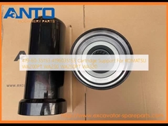 419-60-35153 4196035153 Υποστήριξη φυσίγγων για KOMATSU WA200PT WA250 WA250PT WA320