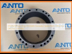 Κ1038210 Δαχτυλίδι μετατροπής DOOSAN Ανταλλακτικά εξοπλισμού εξοπλισμού εξοπλισμού εξοπλισμού εξοπλισμού εξοπλισμού εξοπλισμού εξοπλισμού εξοπλισμού εξοπλισμού εξοπλισμού εξοπλισμού εξοπλισμού εξοπλισμού εξοπλισμού εξοπλισμού εξοπλισμού εξοπλισμού εξοπλισ