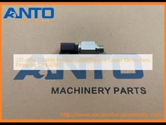 237-4894 2374894 Εξαρτήματα ηλεκτρικών εξαρτημάτων