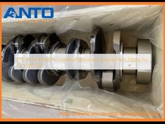 376-4074 3764074 Τμήματα κινητήρα εκσκαφέα κύλινδρου