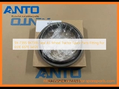 9X-7395 9X7395 Σφραγίδα AS Εναλλακτικά μέρη τροχοφόρου ελκυστήρα για 651E 657E 3412E