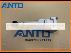 350-8345 32C35-01070 αντλία ως μίνι υδραυλική εξορυκτήρα ανταλλακτικά για 305 C CR 305.5D