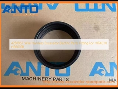 4281857 Ηλεκτρικά εξαρτήματα εξοπλισμού εξοπλισμού εξοπλισμού εξοπλισμού εξοπλισμού εξοπλισμού εξοπλισμού εξοπλισμού εξοπλισμού εξοπλισμού