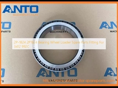 2P-1824 2P1824 Εναλλακτικά μέρη φορτιστή τροχών ρουλεμάν για 3412 992C