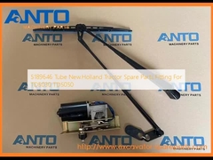 5189646 Τυβώματα Νέα.Ολλανδία Τρακτέρ ανταλλακτικά για TD5030 TD5050