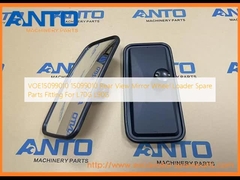 VOE15099010 15099010 Εναλλακτικά για φορτιστή τροχών οθόνης οπίσθιας θέσης