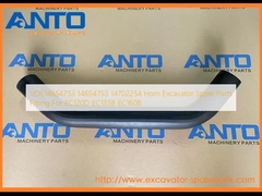 VOE14654753 14654753 14702254 Εναλλακτικά εξαρτήματα εξοπλισμού εξορυκτών κέρατος EC120D EC135B EC160B