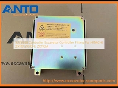 9239568 Ελεγκτής Ελεγκτής εξοπλισμού εξοπλισμού εξοπλισμού εξοπλισμού εξοπλισμού εξοπλισμού εξοπλισμού εξοπλισμού εξοπλισμού εξοπλισμού εξοπλισμού εξοπλισμού εξοπλισμού εξοπλισμού εξοπλισμού εξοπλισμού εξοπλισμού