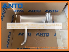 4638006 4448024 Muffler HITACHI ανταλλακτικά εξοπλισμού εξοπλισμού εξοπλισμού εξοπλισμού εξοπλισμού εξοπλισμού εξοπλισμού εξοπλισμού εξοπλισμού εξοπλισμού εξοπλισμού εξοπλισμού εξοπλισμού εξοπλισμού εξοπλισμού εξοπλισμού εξοπλισμού εξοπλισμού εξοπλισμού ε