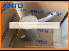 4191158 Τμήματα ανταλλακτικών εξοπλισμού εξοπλισμού εξοπλισμού εξοπλισμού εξοπλισμού εξοπλισμού εξοπλισμού εξοπλισμού εξοπλισμού