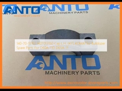 140-70-13151 1407013150 Cap.L.H. (KIT) ΑΝΤΑΛΛΑΚΤΙΚΑ KOMATSU Bulldozer Για D60A-11D D65A-11