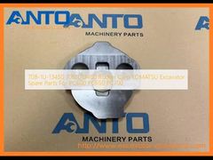 708-1U-13450 7081U13450 Rocker Cam KOMATSU Ανταλλακτικά εξορυκτών για PC600 PC650 PC700