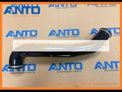 VOE14695898 14695898 Εξάρτημα ανταλλακτικών αεραγωγού εκσκαφέα για EC200D EC210D