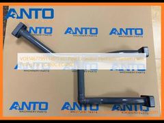 VOE14677991 14677991 Εξάρτημα εξαρτημάτων υδραυλικού συστήματος εκσκαφέα σωλήνων για EC460C EC480D