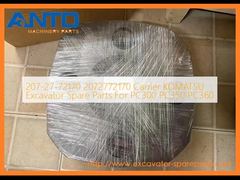 207-27-72170 2072772170 Ανταλλακτικά Φορτωτή KOMATSU Excavator Για PC300 PC350 PC360