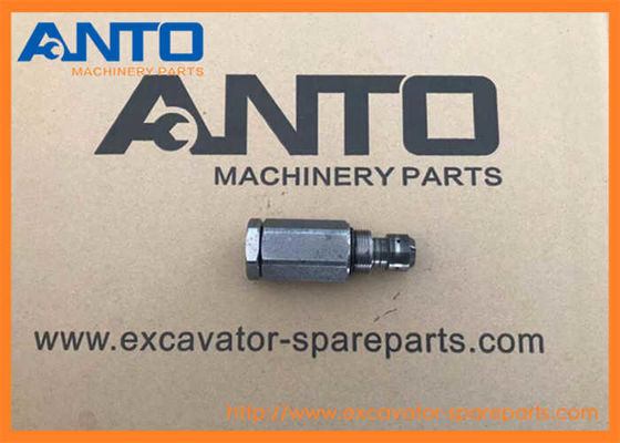 Βαλβίδα VOE14602563 14602563 για τα κύρια μέρη βαλβίδων ελέγχου εκσκαφέων της VOE EC240B